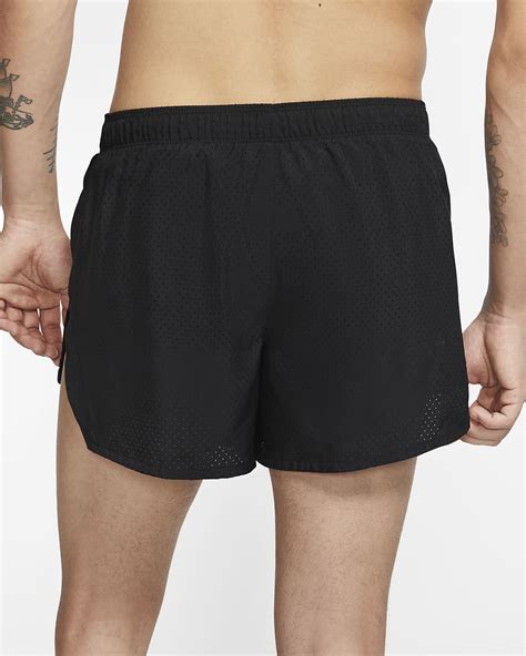 herren-laufshorts ca 10 cm nike fast kaufen|Laufshorts für Herren .